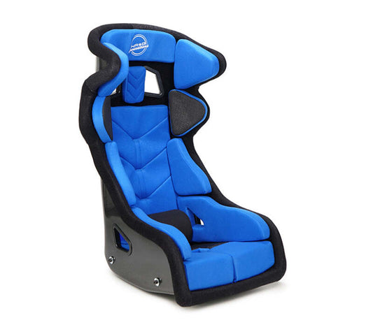 nrg-frp-rs700m-bl1