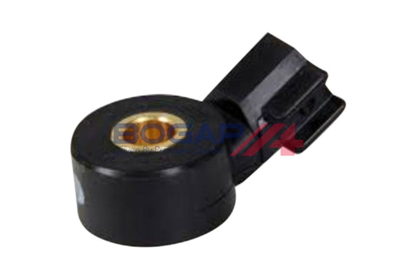 BOGAP F6113101 Knock Sensor