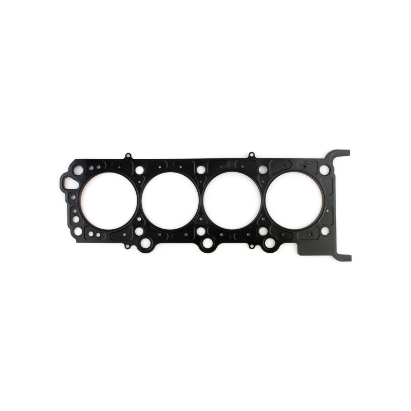 Cometic Gasket Cometic Ford 4.6L/5.4L RHS 92mm Bore .052in MLX Head Gasket