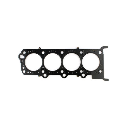 Cometic Gasket Cometic Ford 4.6L/5.4L RHS 92mm Bore .052in MLX Head Gasket