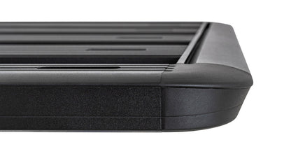 Rhino-Rack Pioneer Platform Tray - 60in x 56in - Black