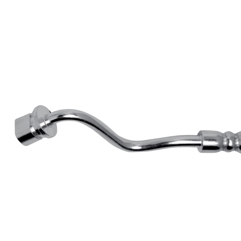 DFC 21-23 Ford F-150 4WD Rear-up Brake Hose