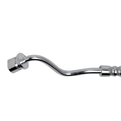 DFC 21-23 Ford F-150 4WD Rear-up Brake Hose