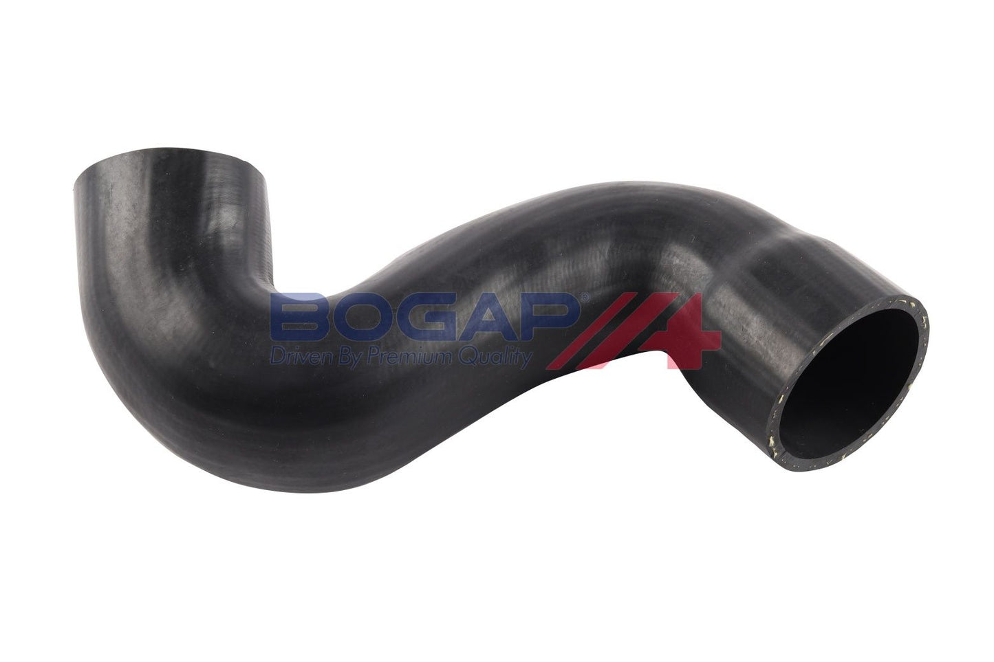 BOGAP A1711276 Charge Air Hose