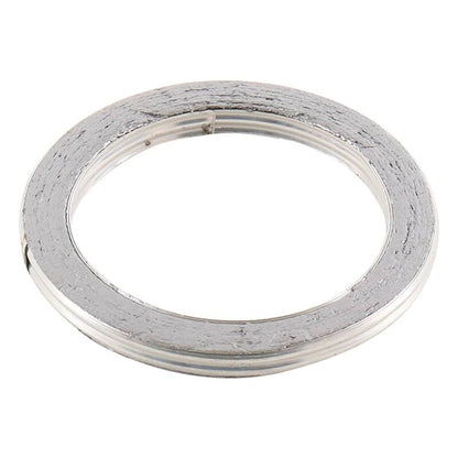 Vertex Pistons 14-15 EC 450 4T/98-00 WR 400 F/01-02 WR 426 F Exhaust Gasket Kit