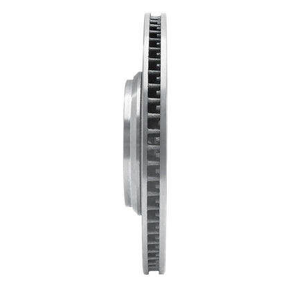 DFC 16-22 Acura ILX Front Brake Rotor