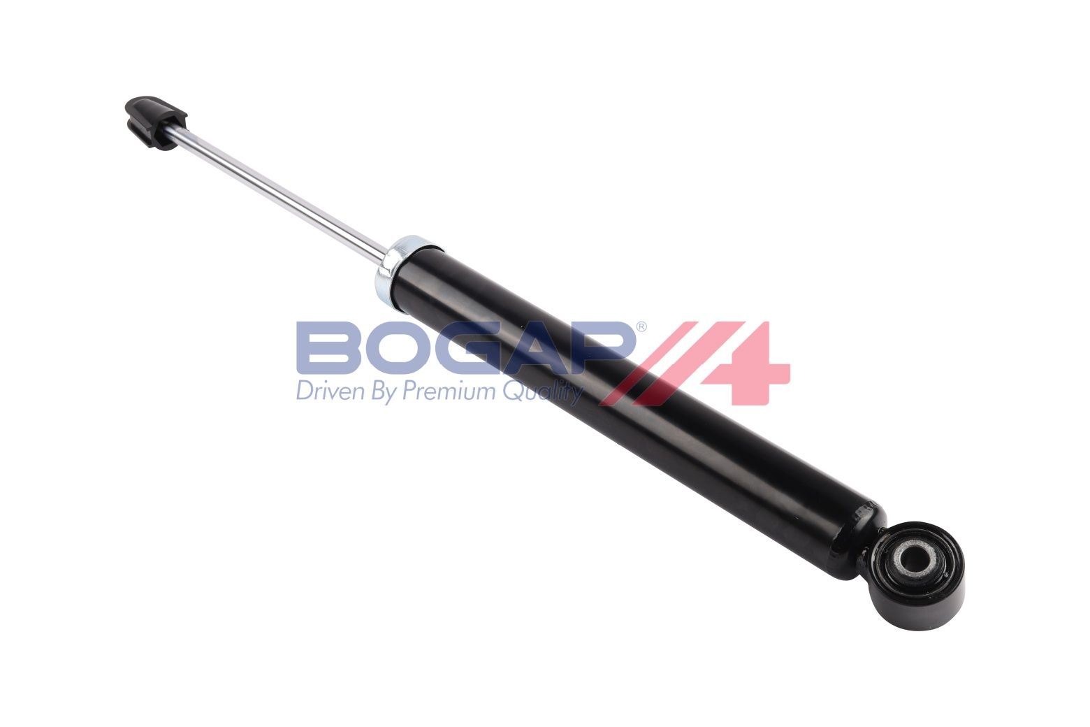 BOGAP A3411116 Shock Absorber