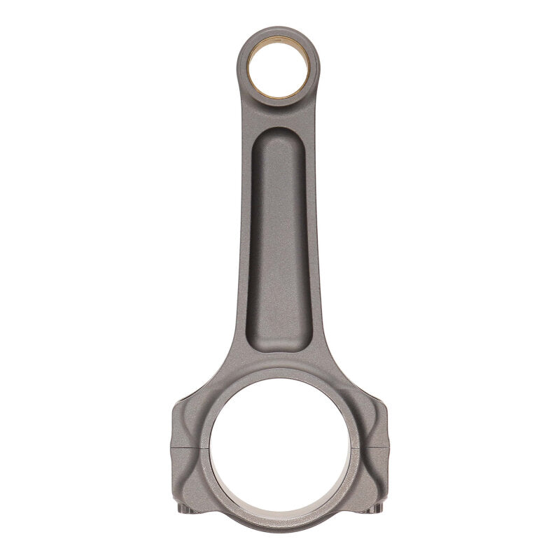 Manley Performance Manley Chrysler Small Block 5.7L Hemi Series 6.125in Standard I Beam Connecting Rod - Single