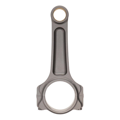 Manley Performance Manley Chrysler Small Block 5.7L Hemi Series 6.125in Standard I Beam Connecting Rod - Single
