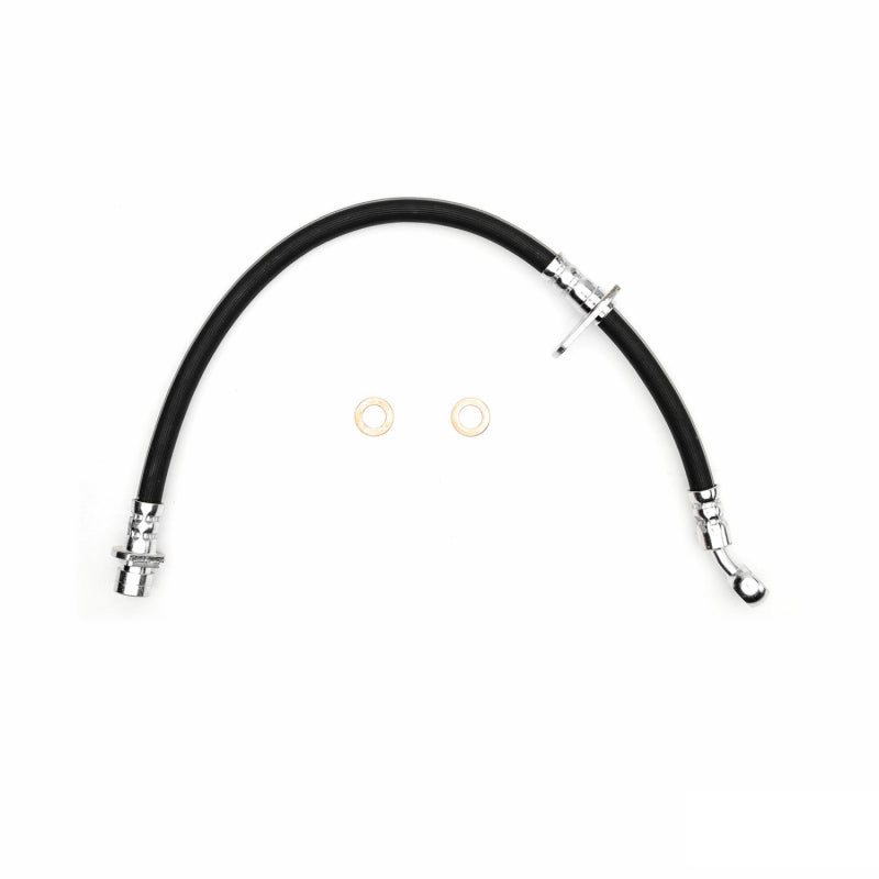 DFC 04-08 Acura TL Rear-L Brake Hose