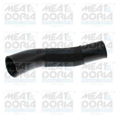 MEAT & DORIA MD961171 Charge Air Hose
