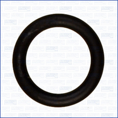 AJUSA AJU16079700 Intake Manifold Gasket