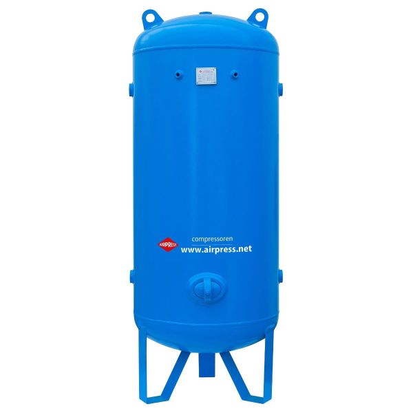 AIRPRESS 36100011 Parts For Compressors