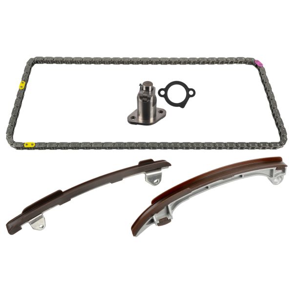 FEBI FE109406 Timing Chain Kit