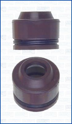 AJUSA AJU12035900 Valve Stem Gasket/Seal
