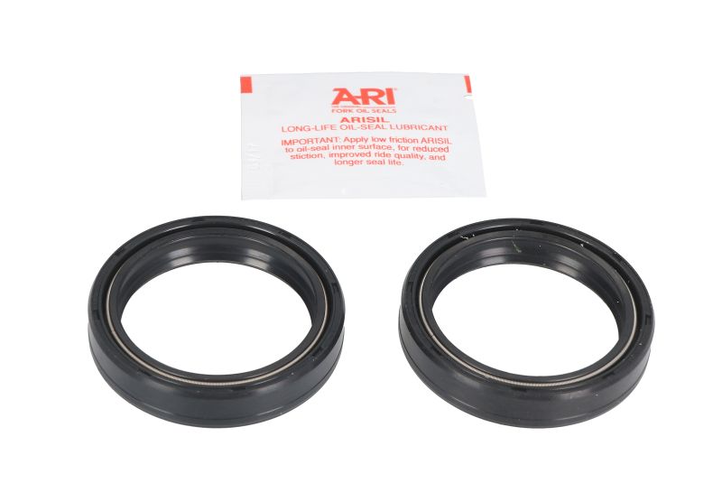 ARIETE ARI.067 Front Suspension Oil Seal
