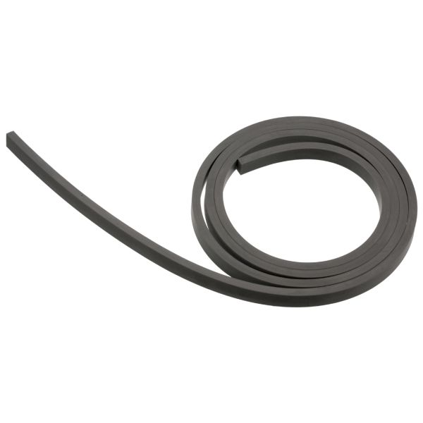 FEBI FE46608 Cylinder Head Cover Gasket