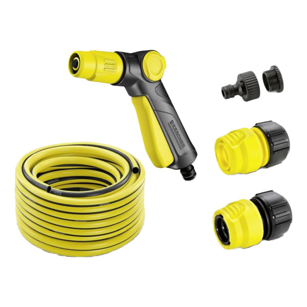 KARCHER 26451150 Accessories For Pressure Washers Parts