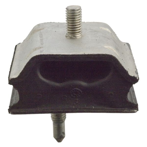 FEBI FE10307 Axle Beam Bushing