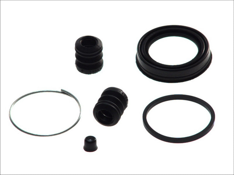 AUTOFREN SEINSA D4-042 Disc Brake Caliper Repair Kit