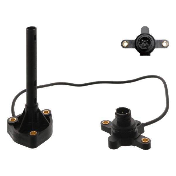 FEBI FE47009 Engine Oil Level Sensor