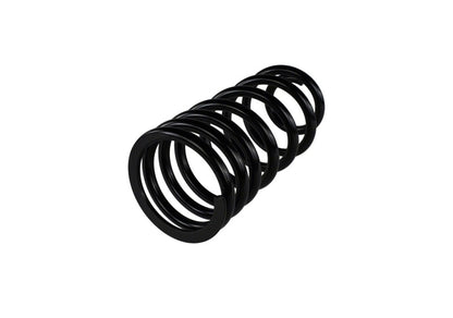 Ford Racing 1979-2004 Mustang Front/Rear Spring Kits