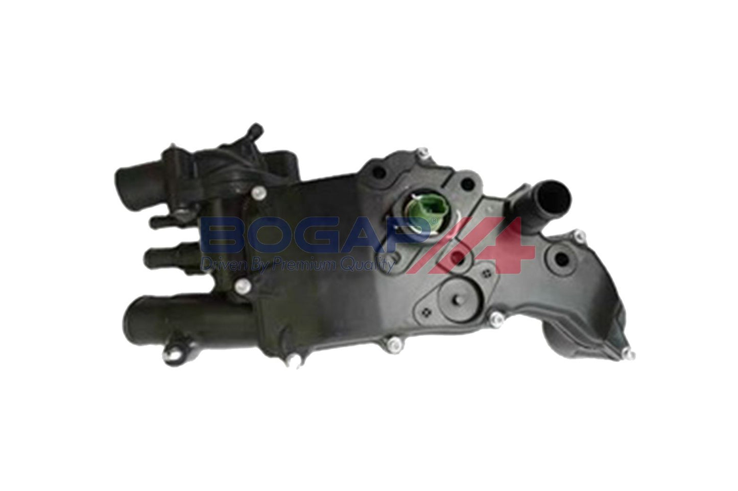 BOGAP P4246105 Thermostat Housing