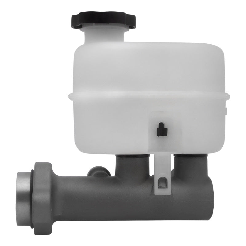 DFC 09-14 Cadillac Escalade Brake Master Cylinder
