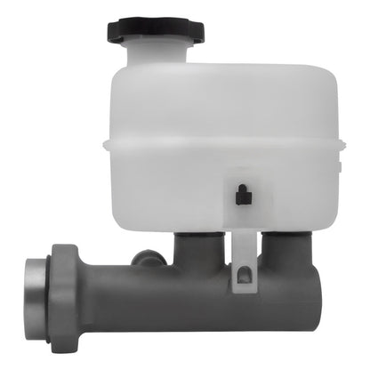 DFC 09-14 Cadillac Escalade Brake Master Cylinder
