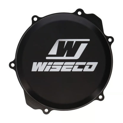 Wiseco 99-20 Yamaha YZ250 Clutch Cover