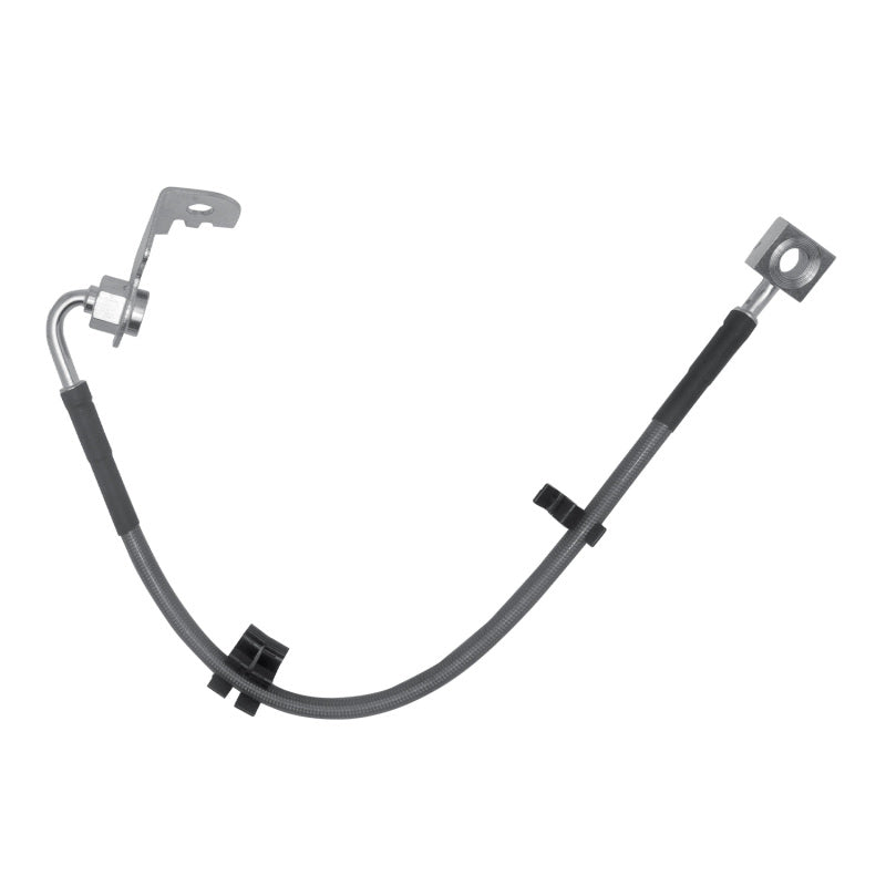 DFC 06-09 Jaguar Vanden Plas Front-L Brake Hose