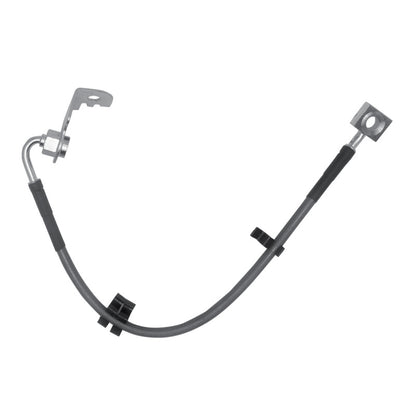 DFC 06-09 Jaguar Vanden Plas Front-L Brake Hose