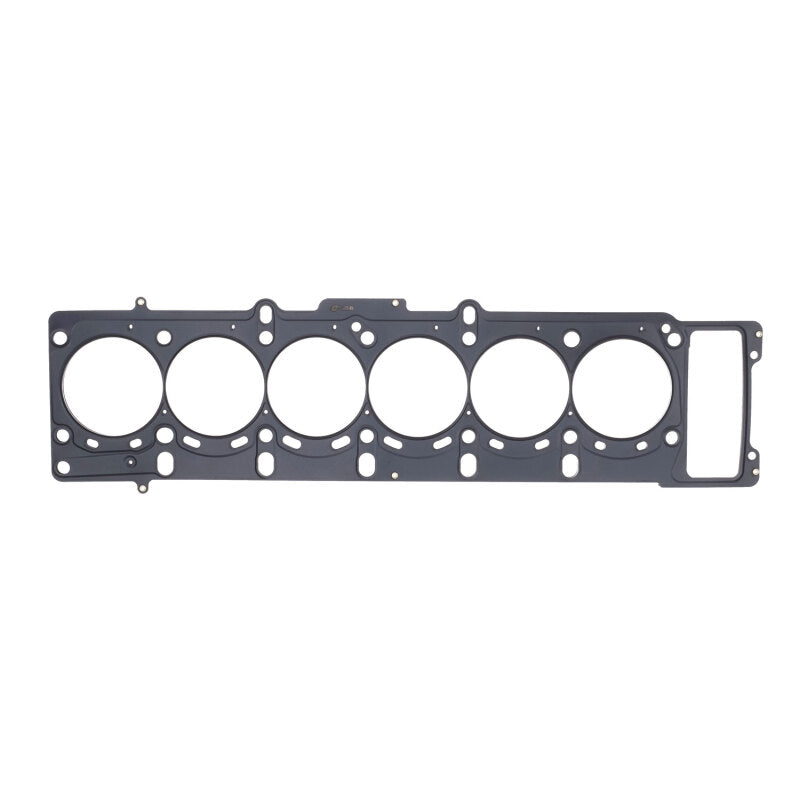 Cometic Gasket Cometic 2000+ BMW S54 3.2L 87.5mm .051 inch MLS Head Gasket M3/ Z3/ Z4 M