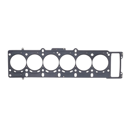 Cometic Gasket Cometic 2000+ BMW S54 3.2L 87.5mm .056 inch MLS M3 / Z3 / Z4 M Head Gasket