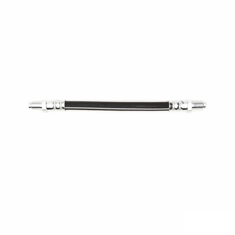 DFC 74-85 Toyota Cressida Front-lo/Rear-up Brake Hose