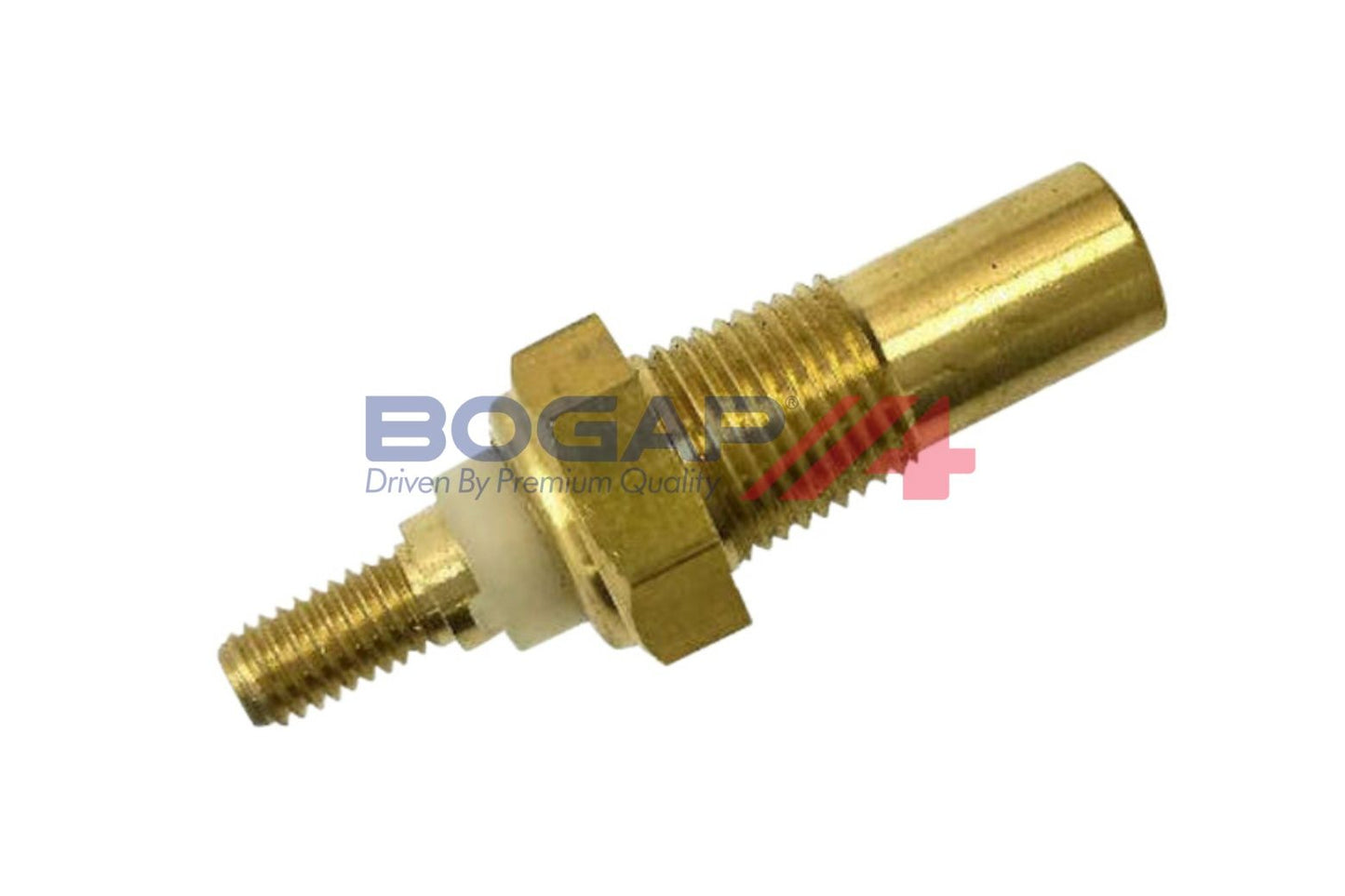 BOGAP F4126103 Sensor, Coolant Temperature