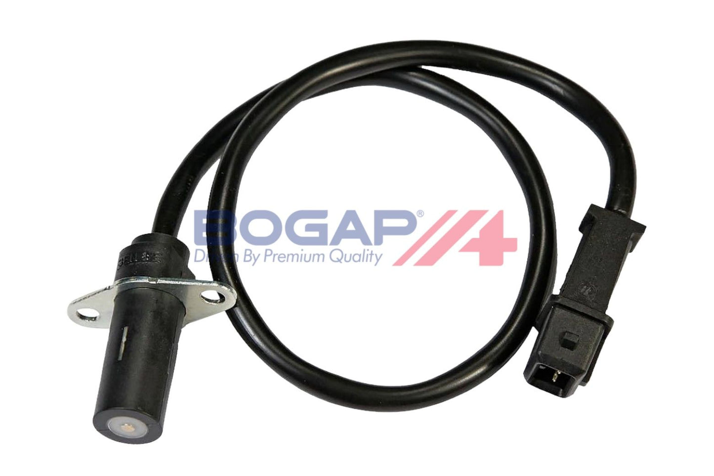 BOGAP W6115123 Sensor, Crankshaft Pulse