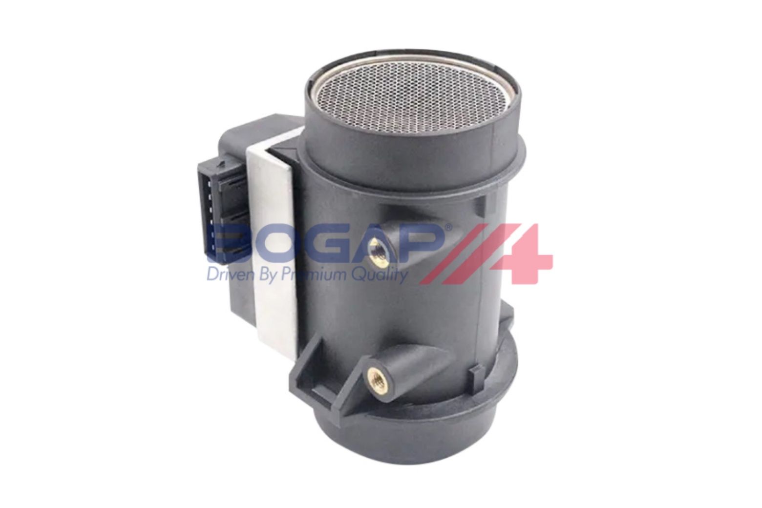 BOGAP V6110101 Mass Air Flow Sensor