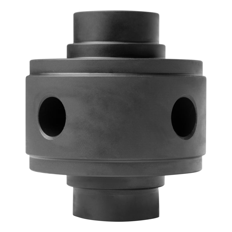 Yukon Gear & Axle Yukon Gear Mini Spool For Suzuki Samurai