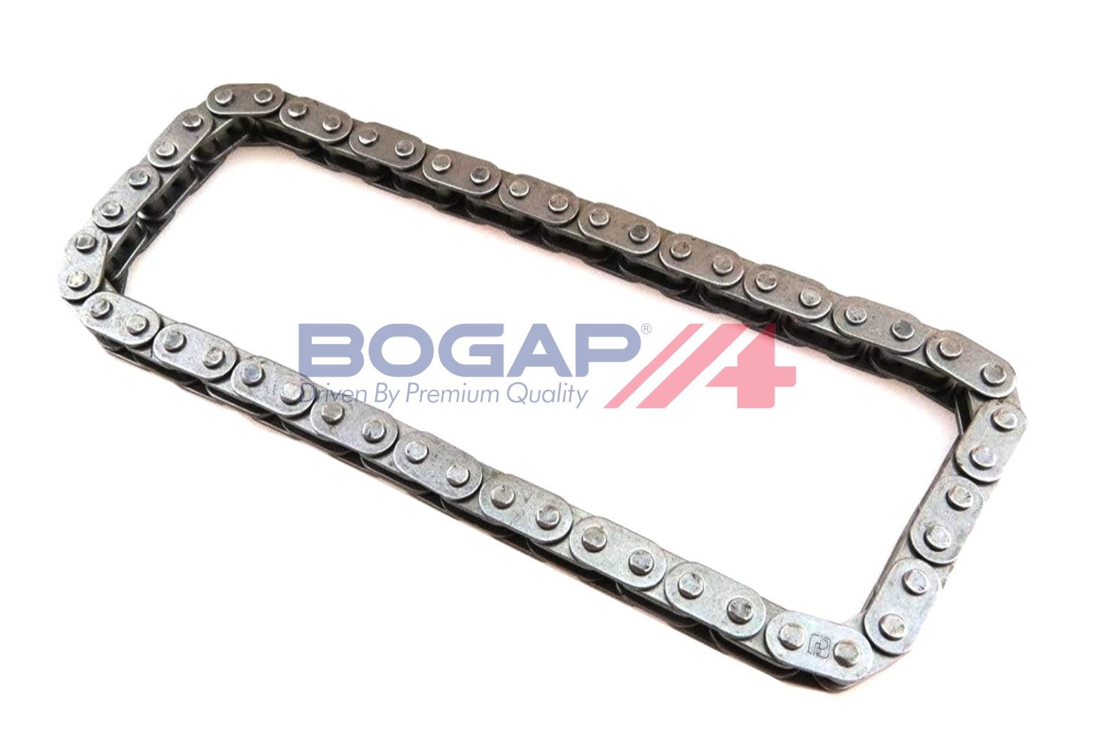 BOGAP A1310119 Timing Chain