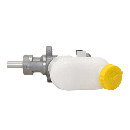 DFC 00-05 Chrysler PT Cruiser Brake Master Cylinder