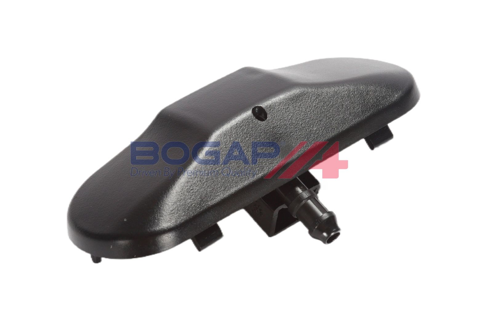 BOGAP A5518154 Washer Fluid Jet, Window Cleaning