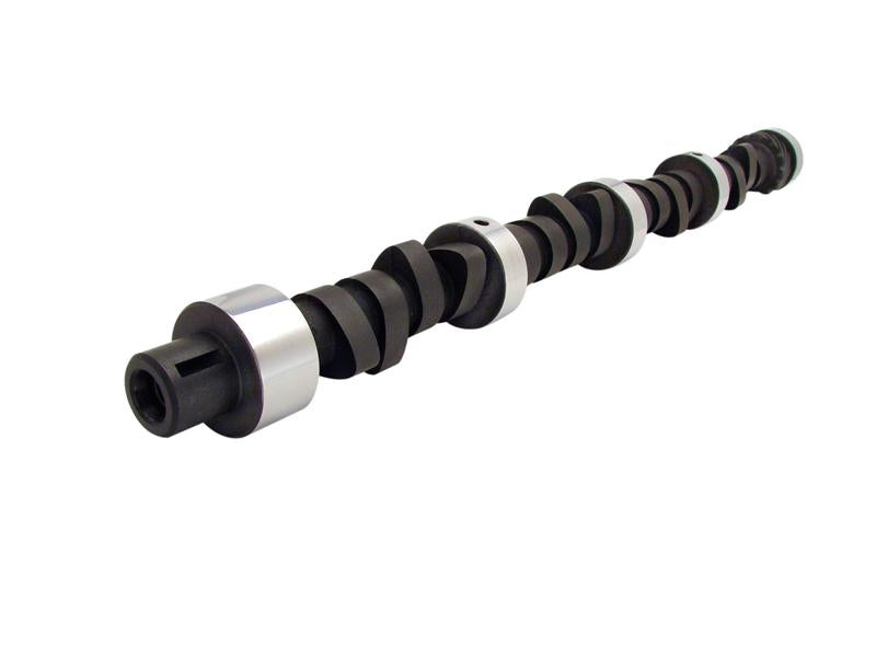 COMP Cams Camshaft CB 285B-8