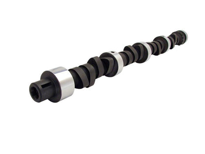 COMP Cams Camshaft CB 306C-R8