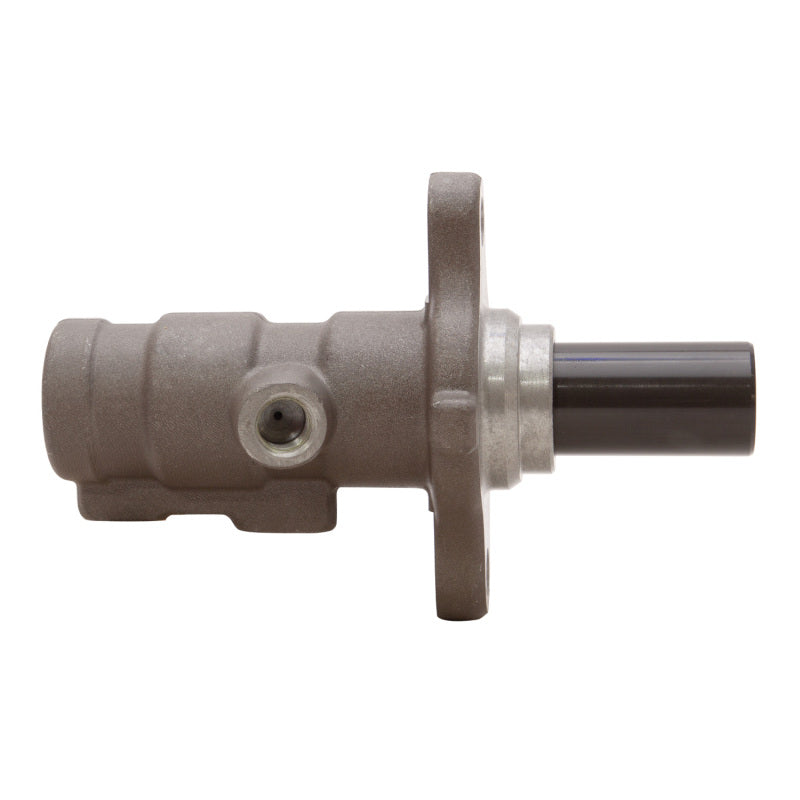 DFC 08-15 Infiniti EX35 Brake Master Cylinder