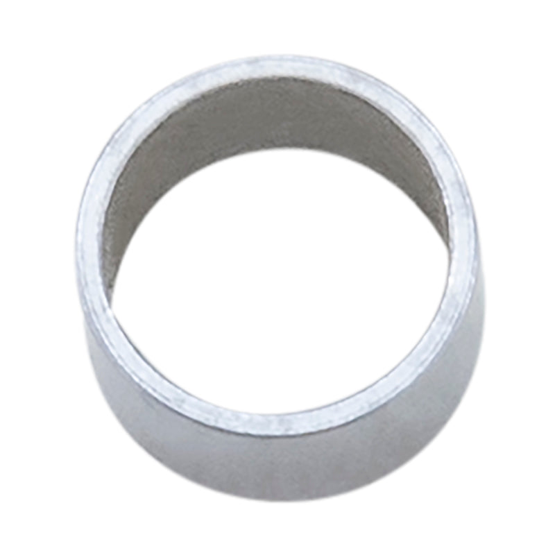 Yukon Gear & Axle Yukon Gear 7/16in to 3/8in Ring Gear Bolt Spacer Sleeve