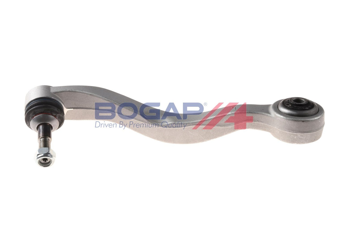 BOGAP B3327127 Control/Trailing Arm, Wheel Suspension