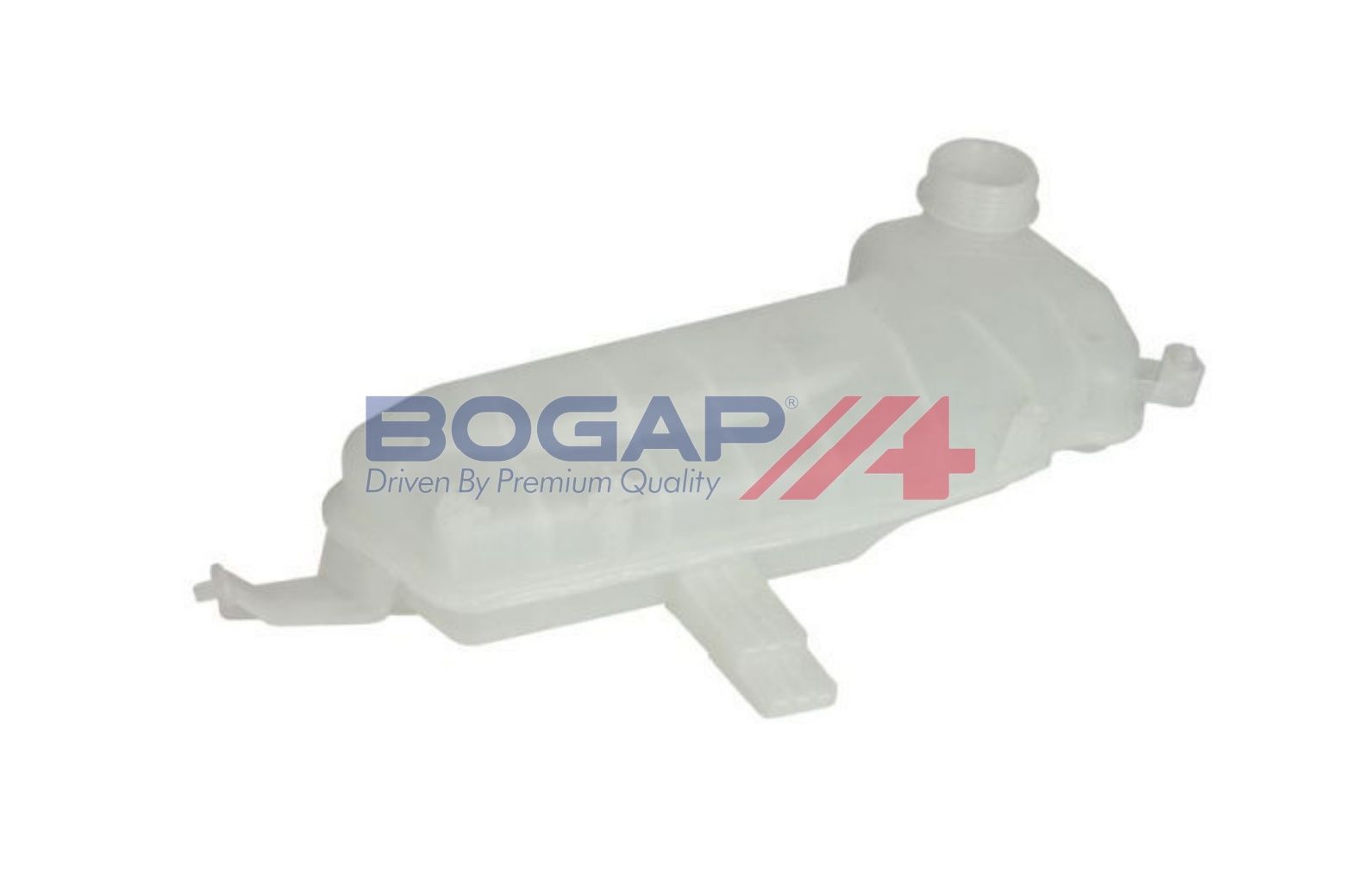 BOGAP R4240124 Expansion Tank, Coolant