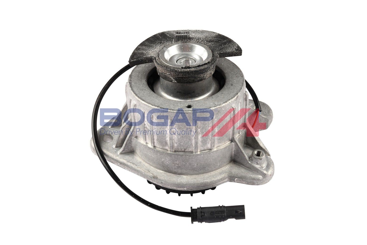 BOGAP C1911138 Mounting, Engine
