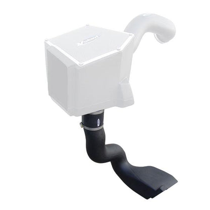 Volant 07-09 Toyota FJ Cruiser 4.0 V6 Air Intake Snorkel